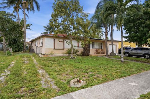 unit-a-2130 Sw 67th Avenue Sw, Miramar, FL, 33023 | Card Image