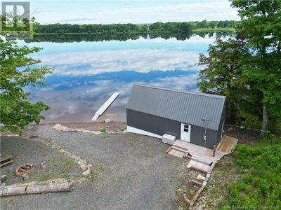 377 Rte 102, House other with 4 bedrooms, 4 bathrooms and null parking in Burton NB | Image 2