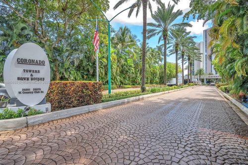 apt-206-20335 W Country Club Dr, Aventura, FL, 33180-1621 | Card Image