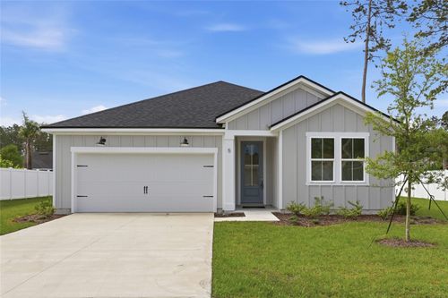 5 Reine Pl, PALM COAST, FL, 32164-6624 | Card Image