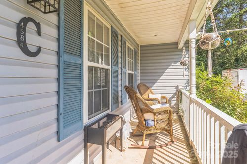4584 Cherokee Dr, Maiden, NC, 28650-9608 | Card Image
