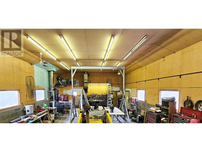 3705 Kahn Rd, House other with 4 bedrooms, 2 bathrooms and null parking in Cranbrook BC | Image 29