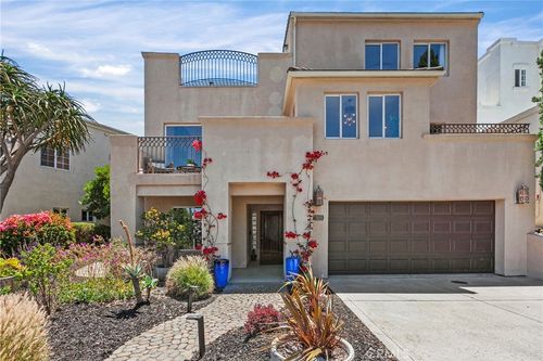 505 Bluerock Dr, San Luis Obispo, CA, 93401-5678 | Card Image