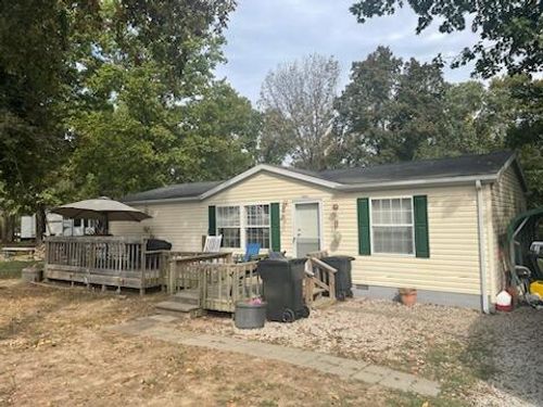 20803 Sunshine Rd, Hermitage, MO, 65668-7800 | Card Image