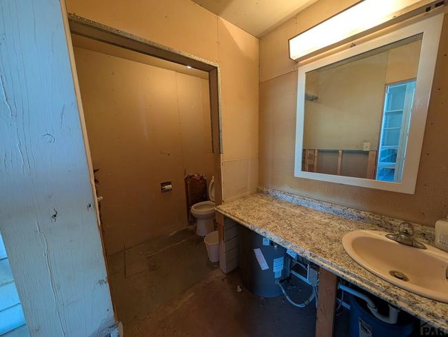 301 S Main St, Home with 0 bedrooms, 0 bathrooms and null parking in Fowler CO | Image 12