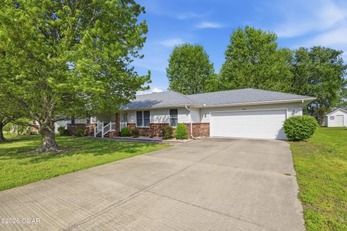 2250 Alison St, Carthage, MO, 64836-3162 | Card Image