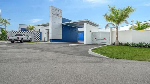 unit-10-8100 Ciboney Ct, SARASOTA, FL, 34240-1475 | Card Image