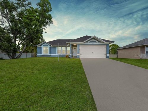 515 Sw 9th Ct, Cape Coral, FL, 33991-2439 | Card Image