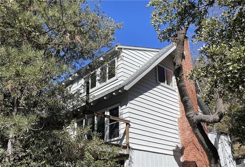 1184 Nadelhorn Dr, Lake Arrowhead, CA, 92352 | Card Image
