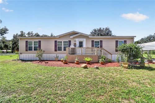 36628 Orange St, LEESBURG, FL, 34788-9239 | Card Image