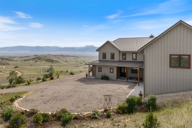 95 Foothill Trl, House other with 4 bedrooms, 5 bathrooms and null parking in Ennis MT | Image 65