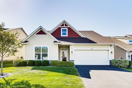 19080 Edison St Nw, Elk River, MN, 55330-2749 | Card Image