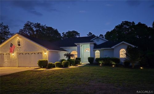 13 Sycamore Ct W, HOMOSASSA, FL, 34446-4531 | Card Image