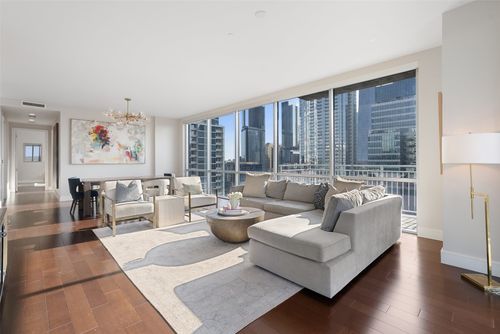 unit-1901-222 West Ave, Austin, TX, 78701-0027 | Card Image