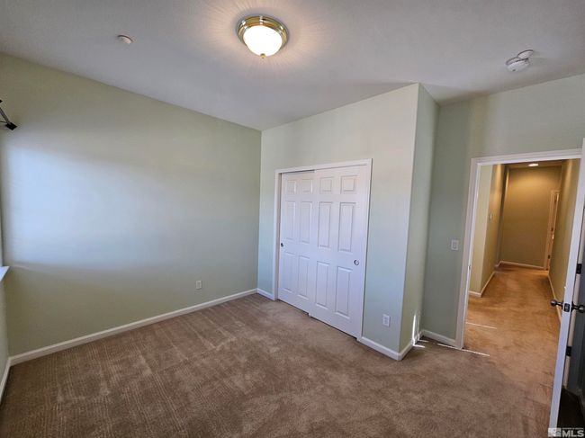 3492 Mashie Dr, House other with 4 bedrooms, 4 bathrooms and 2 parking in Sparks NV | Image 17