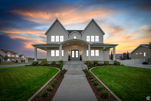 415 S 1200 W, Mapleton, UT, 84664-5593 | Card Image