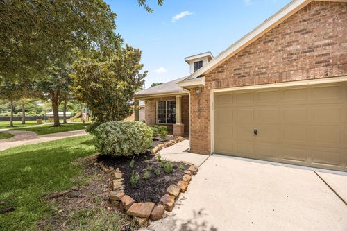25030 Emporia Point Ct, Katy, TX, 77494-2510 | Card Image