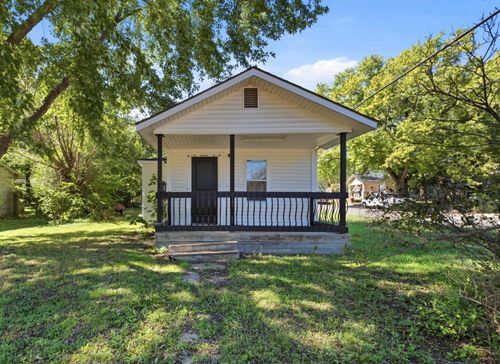 1159 Ada St, Augusta, KS, 67010 | Card Image