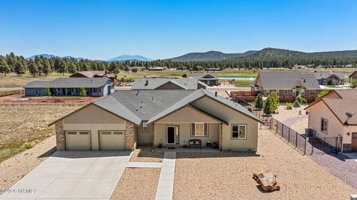 115 Anthem Drive, Williams, AZ, 86046 | Card Image