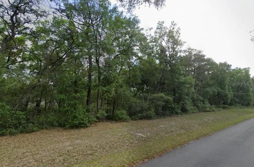 0 Se 59th Pl, Ocklawaha, FL, 32179 | Card Image