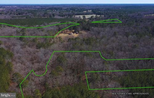 0 Golden Hill Road, Surry, VA, 23883 | Card Image