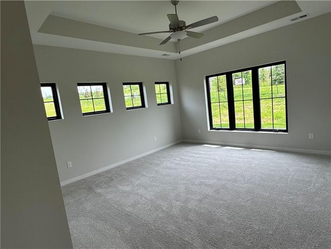 1971 Harvest Rd, House other with 2 bedrooms, 2 bathrooms and null parking in Liberty MO | Image 9