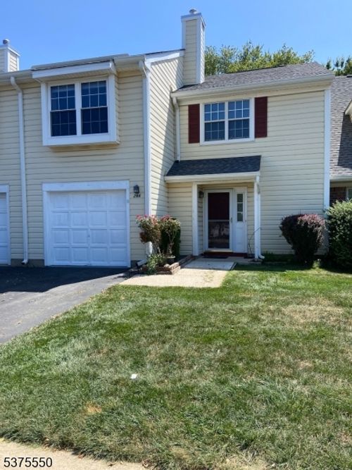266 Abbey Dr, Somerset, NJ, 08873-6401 | Card Image
