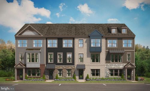 234 Chianti Ter Se, LEESBURG, VA, 20175-4884 | Card Image