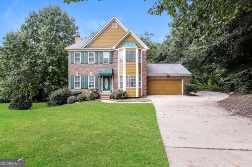 510 Marceau Way Sw, Atlanta, GA, 30331-8317 | Card Image