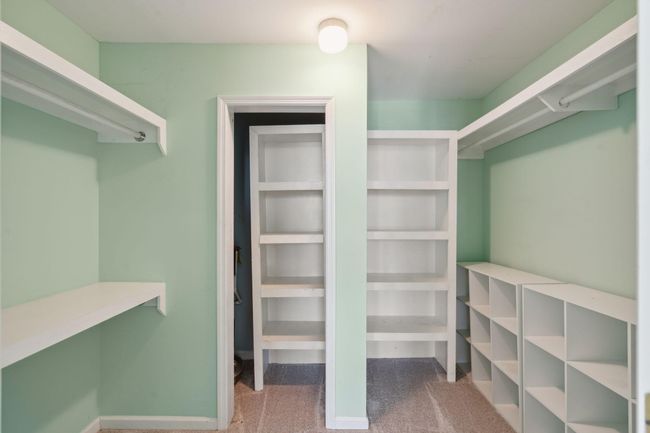 1608MarshHarborLn-KeenEyeMarketing-046 | Image 32