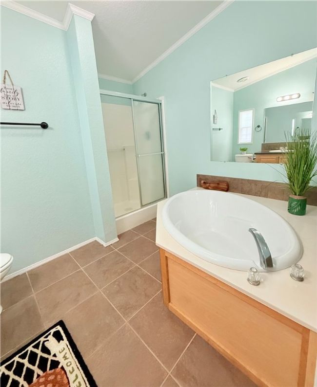 1182 Lee Rd, House other with 3 bedrooms, 2 bathrooms and 20 parking in Aransas Pass TX | Image 20