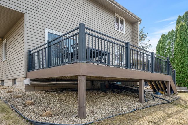 Steel Siding | Image 43