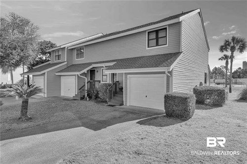 2-3256 Loop Rd, Orange Beach, AL, 36561-6165 | Card Image