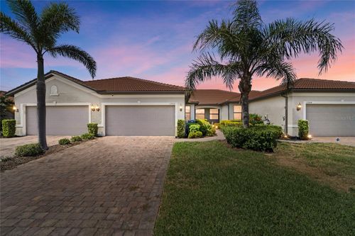 13908 Alafaya St, VENICE, FL, 34293-2684 | Card Image