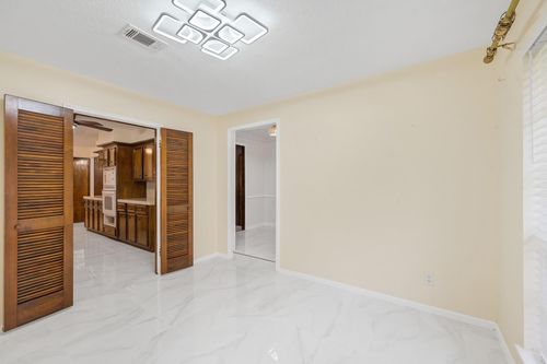 12626 New Kentucky Rd, Cypress, TX, 77429-2643 | Card Image