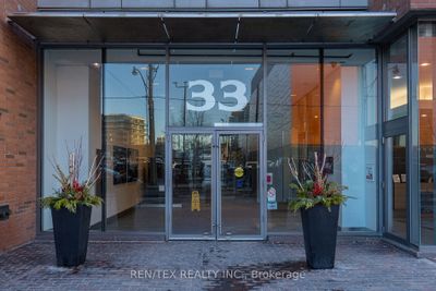 2905 - 33 Mill St, Condo with 3 bedrooms, 2 bathrooms and 1 parking in Toronto ON | Image 1