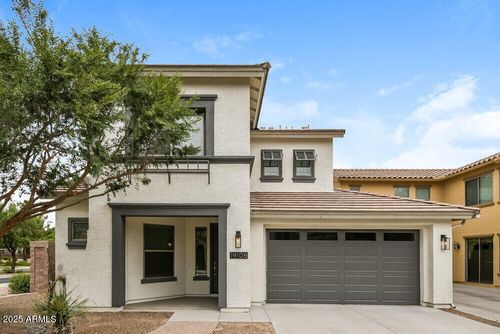 19106 E Superstition Ct, Queen Creek, AZ, 85142-5330 | Card Image