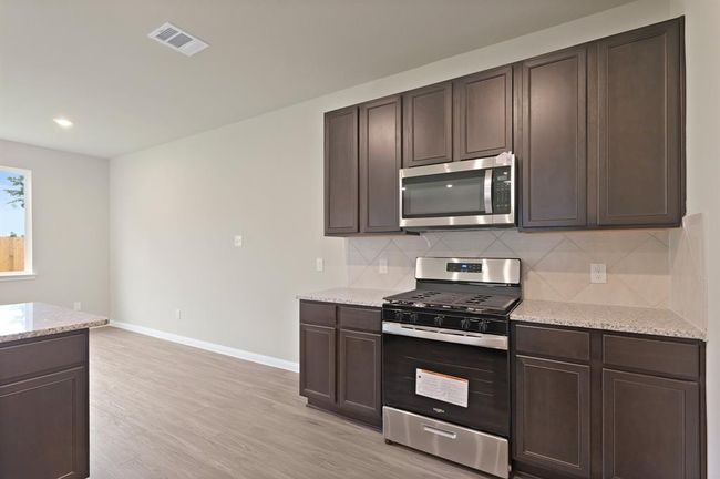 13919 Diamondback Dr, House other with 4 bedrooms, 3 bathrooms and 2 parking in Splendora TX | Image 7