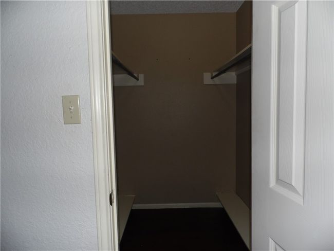 APT-33 - 13656 Teague Ln, Townhouse with 2 bedrooms, 2 bathrooms and 2 parking in Corpus Christi TX | Image 25