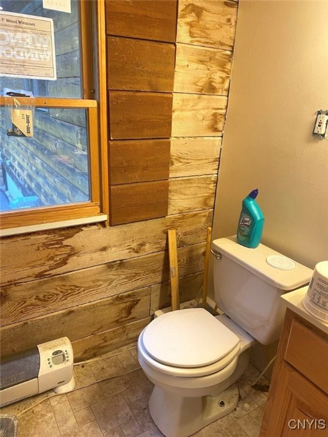 3656 Putt Brook Rd, House other with 1 bedrooms, 1 bathrooms and null parking in Scio NY | Image 14