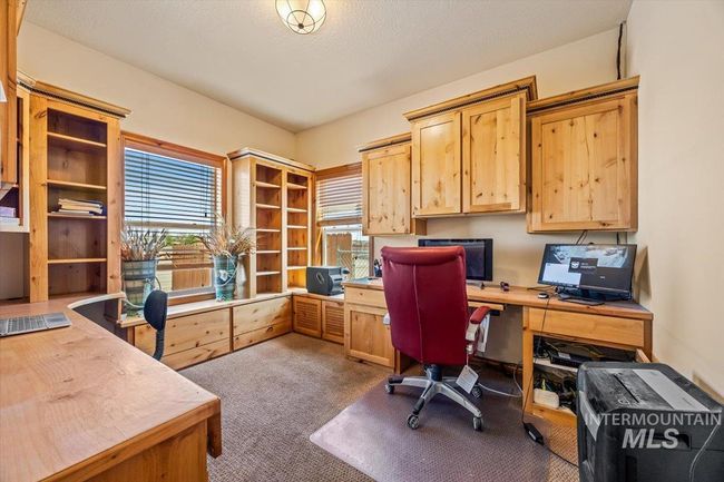 1770 N 3 Rd St, House other with 3 bedrooms, 3 bathrooms and 2 parking in Nyssa OR | Image 14