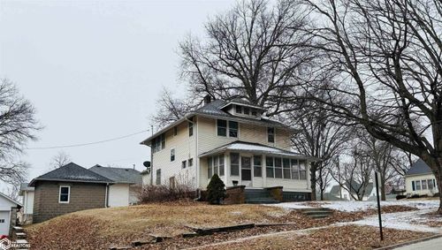 1000 E Corning St, Red Oak, IA, 51566-2002 | Card Image