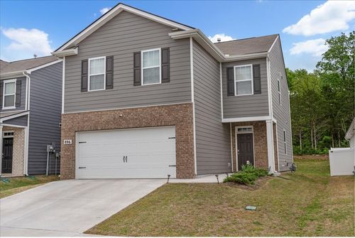 896 Long Leaf Rd, Lebanon, TN, 37087-2164 | Card Image