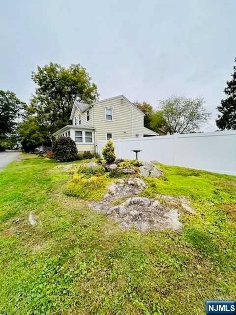 Residential in Wanaque 4
