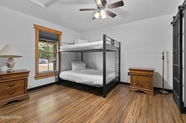 147 Catahoula Rd, House other with 5 bedrooms, 3 bathrooms and null parking in Ponce De Leon FL | Image 15