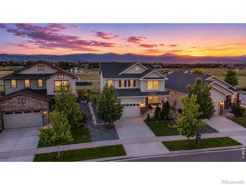 2225 Lombardy St, Longmont, CO, 80503-4189 | Card Image