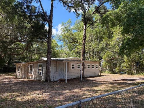 1623 Se 3rd Ave, GAINESVILLE, FL, 32641-7347 | Card Image