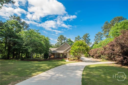 3279 Wages Circle, Dacula, GA, 30019 | Card Image