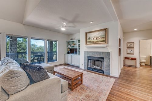 unit-402-27095 Meadowmore Ct, Whitney, TX, 76692-3104 | Card Image