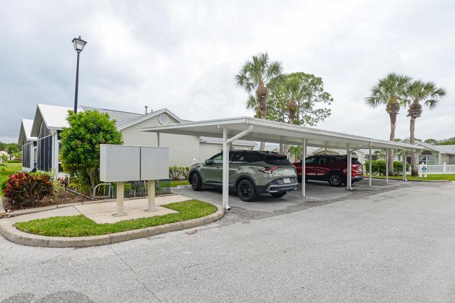 1162 Nw Lombardy Dr, Condo with 2 bedrooms, 2 bathrooms and null parking in Port St Lucie FL | Image 38